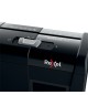 Destruidora Tiras 6mm Rexel Secure S5 P2 5Fls