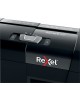 Destruidora Particulas 4x40mm Rexel Secure X6 P4 6Fls