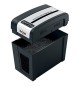 Destruidora Particulas 2x15mm Rexel Secure MC3-SL P5 3Fls