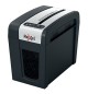 Destruidora Particulas 2x15mm Rexel Secure MC3-SL P5 3Fls