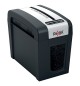 Destruidora Particulas 2x15mm Rexel Secure MC3-SL P5 3Fls