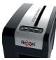 Destruidora Particulas 2x15mm Rexel Secure MC3-SL P5 3Fls