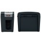 Destruidora Particulas 2x15mm Rexel Secure MC3-SL P5 3Fls