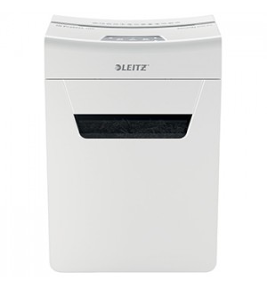 Destruidora Particulas 4x40mm Leitz 10X P4 10Fls