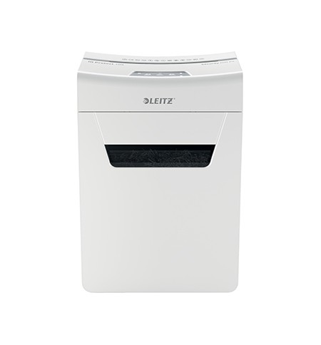 Destruidora Particulas 4x40mm Leitz 10X P4 10Fls