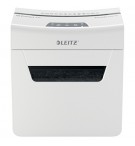 Destruidora Particulas 4x40mm Leitz 3M P5 3Fls