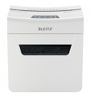 Destruidora Particulas 4x40mm Leitz 3M P5 3Fls