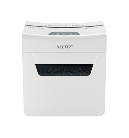 Destruidora Particulas 4x40mm Leitz 3M P5 3Fls