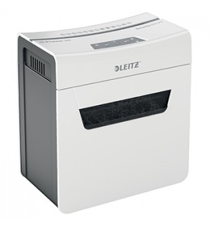 Destruidora Particulas 4x40mm Leitz 3M P5 3Fls