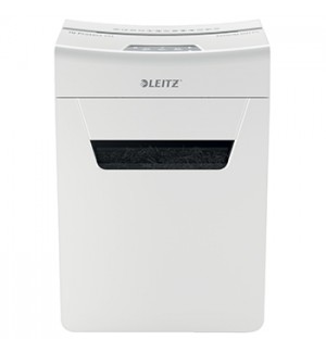 Destruidora Particulas 4x40mm Leitz 6M P5 6Fls