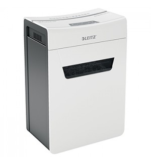 Destruidora Particulas 4x40mm Leitz 6M P5 6Fls