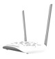 Access Point / Repeater N300 Wi-Fi 300Mbps 2 Antenas