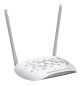 Access Point / Repeater N300 Wi-Fi 300Mbps 2 Antenas