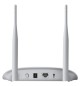 Access Point / Repeater N300 Wi-Fi 300Mbps 2 Antenas