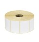 Etiquetas 057x32 D25mm Térmicas Rolo 1000un