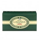 Sabonete Sólido Lavanda 125g