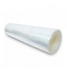 Filme Estiravel sem mandril Transp 20my 500mm 1,5kg 1 rolo