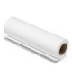 Rolo Papel Mate 145g BROTHER 18m