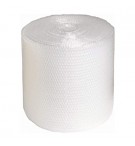 Plástico Proteção com Bolhas de Ar 1,2x200m Rolo