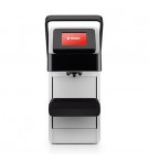 Máquina Café ForYou Jockey Branco