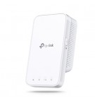 Extensor de Sinal TP-Link RE300 AC1200 Mesh Wi-Fi