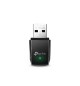 Adaptador USB-A Wireless Dual Band AC1300 867Mbps Archer T3U