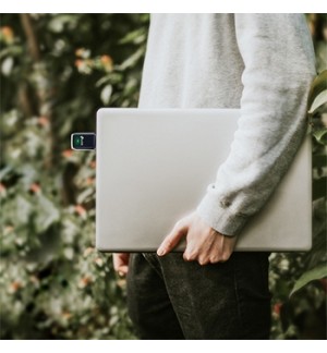 Adaptador USB-A Wireless Dual Band AC1300 867Mbps Archer T3U