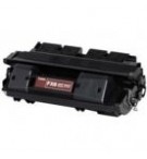 Toner Canon FX6 Preto 1559A003 5000 Pág.