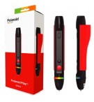 Caneta Polaroid Play+ 3D Pen