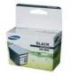 Tinteiro Samsung Fax INK-M40/ELS Preto 750 Pág.