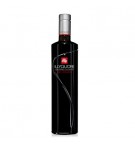 Licor Cafe Illyquore 700ml
