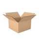 Caixa Cartão Simples 300x300x165mm (0,015m3) 25un