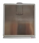 Suporte Copia para Documentos com Filtro Privacidade