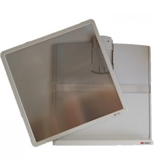 Suporte Copia para Documentos com Filtro Privacidade