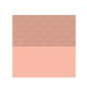 Toalhas Mesa Dobrada 70x70cm Celulose Salmão Cx 500