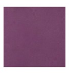 Toalhas Mesa Spunbond Dobrado Z 100x100cm (Aberto) pack 20un