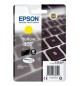 Tinteiro Epson 407 Amarelo C13T07U440 20,3ml 1900 Pág.