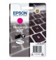 Tinteiro Epson 407 Magenta C13T07U340 20,3ml 1900 Pág.
