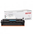 Toner XEROX Everyday HP 216A Azul W2411A 850 Pág.