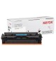 Toner XEROX Everyday HP 216A Azul W2411A 850 Pág.