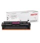 Toner XEROX Everyday HP 216A Magenta W2413A 850 Pág.