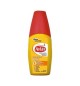 Repelente Mosquitos Autan Plus Spray 100ml