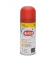 Repelente Mosquitos Spray Protection Plus Autan 100ml