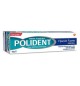 Creme Fixador POLIDENT Próteses Dentárias Original 40g