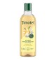 Champô Timotei Camomila 400ml
