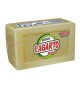 Sabão Natural Lagarto 400gr