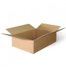 Caixa Cartão Simples 200x150x060mm (0,0018m3) 25un