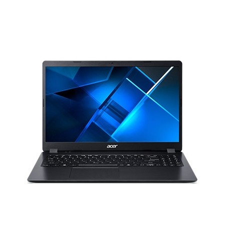 NB Extensa 215-52 15.6 FHD I5-1035G1 8GB 256GB W10H