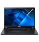 NB Extensa 215-52 15.6 FHD I5-1035G1 8GB 256GB W10H