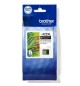 Tinteiro Brother LC422XLBK Preto 3000 Pág.